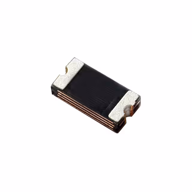1206L700SLPR Littelfuse Inc. Fusibles réarmables PTC